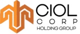 CIOL CORP