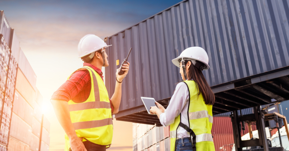 importadores agentes aduaneros ciol corp